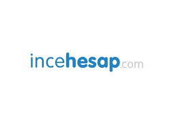 İncehesap