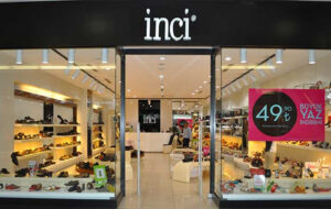 Inci Deri