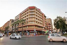 Indian Corner (Izmir)