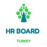 İnsanbu HR