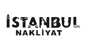 İstanbul Nakliyat