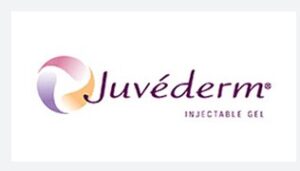 Juvederm- meilleurs produits de comblement des lèvres