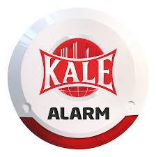 Kale Alarm