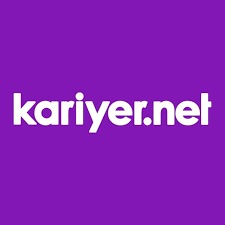 Kariyer.net