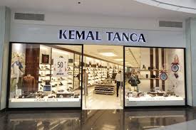 Kemal Tanca