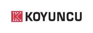 Koyuncu Elektronik