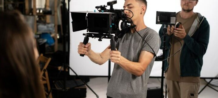 Les 10 meilleures agences de casting en Turquie