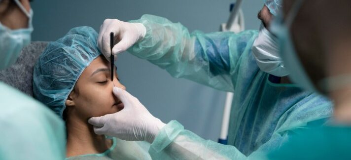 Les 10 meilleurs chirurgiens spécialisés en rhinoplastie en Turquie