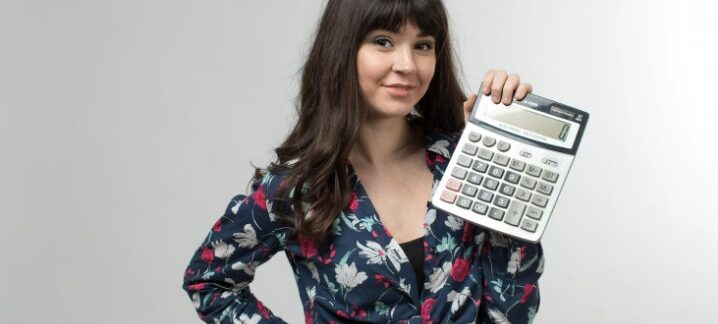 Les 10 meilleurs magasins de calculatrices en Turquie