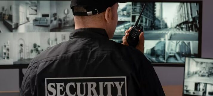 Les 10 meilleurs magasins de caméras de sécurité en Turquie