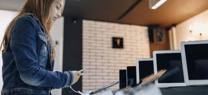 Les 10 meilleurs magasins d'informatique en Turquie
