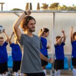 Les 10 meilleures écoles de sport en Turquie