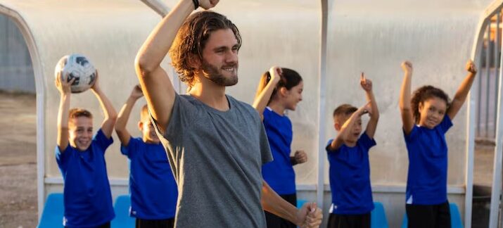 Les 10 meilleures écoles de sport en Turquie