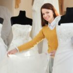 Les meilleurs magasins de robes de mariée en Turquie