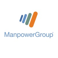 ManpowerGroup Turquie
