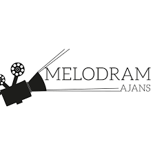 Melodrama Ajans, Istanbul