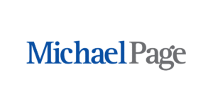 Michael Page Turquie