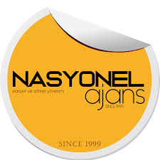 Nasyonel Ajans, Izmir