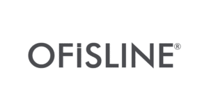 Ofisline