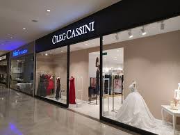 Oleg Cassini, Istanbul et Ankara