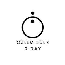 Özlem Süer, Istanbul