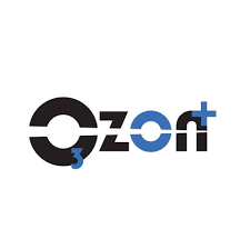 Ozon Plus Izmir