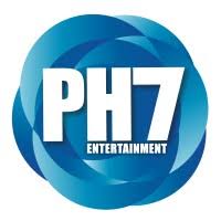 PH7 Entertainment, Istanbul