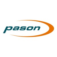 Pason Kamera