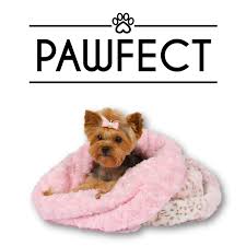 Paw-fect Spa (Antalya)