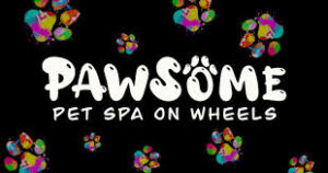Pawsome Pet Spa (Istanbul)