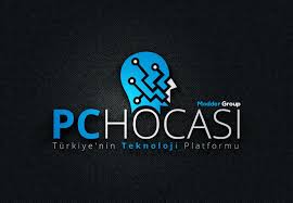Pchocasi