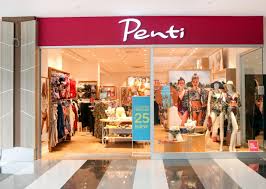 Penti