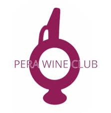 Pera Wine House- meilleurs magasins de vin en Turquie