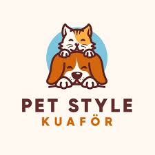 Pet Style (Izmir)