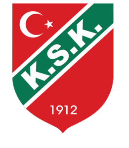 Pınar Karşıyaka Spor Kulübü (Izmir)