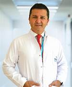 Prof. Dr. Mustafa Uysal : Spécialiste en néphrologie pédiatrique
