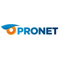 Pronet Güvenlik Hizmetleri- meilleurs magasins de caméras de sécurité en Turquie