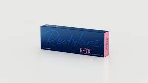 Restylane Kysse
