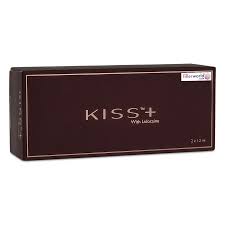 Revanesse Kiss