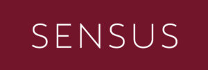 Sensus Wine Boutique