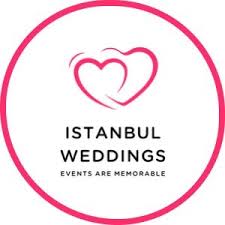 Sibel Arna Wedding, Istanbul