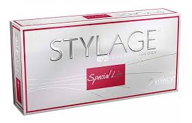 Stylage Special Lips