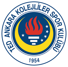 TED Spor Kulübü (Ankara)