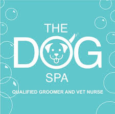 The Dog Spa (Istanbul)