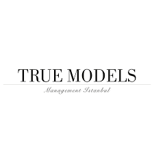 True Models, Istanbul