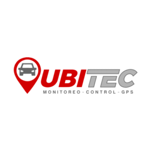 Ubitech