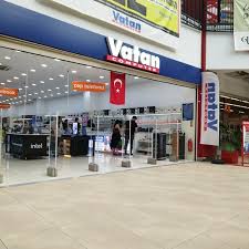 Vatan Bilgisayar- meilleurs magasins de calculatrices en Turquie