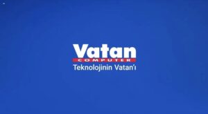 Vatan Bilgisayar