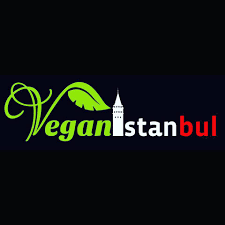 Vegan Istanbul, Istanbul