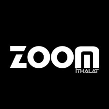 Zoom İthalat